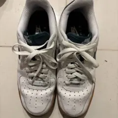 ア*ラ様 NIKE air force