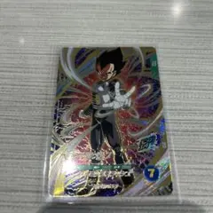 2026年最新】ドラゴンボールスーパーダイバーズ gdr ベジータの人気