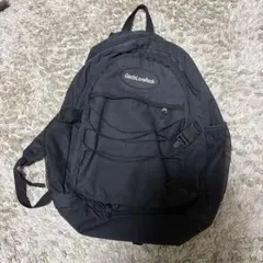 Item thumbnail for item 3238c552-ef21-4601-922a-5da6f3730386