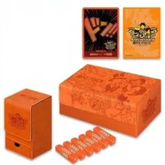 ワンピース 3rd ANNIVERSARY SET アニバーサリーセット