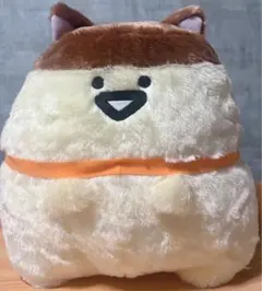 Item thumbnail for item 6f153518-2014-46cd-99b0-9607a16ff152