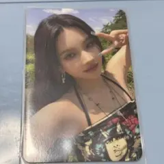 2025年最新】g i-dle i amの人気アイテム - メルカリ