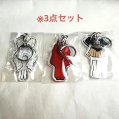 2025年最新】鈴木愛理の人気アイテム - メルカリ