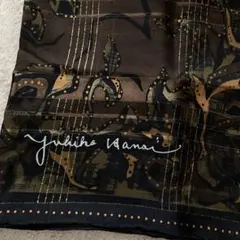 Yukiko Hanai ストール　ユキコハナイのサムネイル