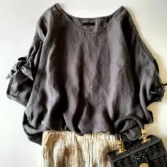 ニコニコさん様 リクエスト 2点 まとめ商品