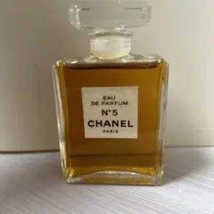 ぐぅーたん様専用