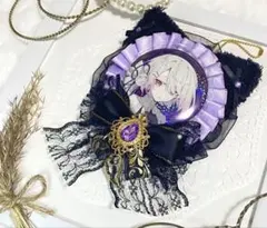 Item thumbnail for item 7130bdfe-0298-401d-aadf-64d56d4d9e85