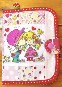 kiki様 リクエスト 3点 まとめ商品