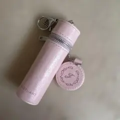 JILL STUART ジルスチュアート　リップケース