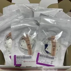 Item thumbnail for item 57cf61c1-542a-476a-ad6e-5e8506dd9663