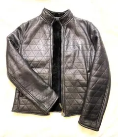 2026年最新】ARMANI COLLEZIONI メンズ シングルライダースの人気
