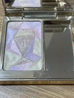 ほぼ未使用]Clé de Peau Beauté ル・レオスールデクラ 限定品 - メルカリ