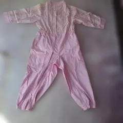 Item thumbnail for item 4f5f4cbc-3b79-431a-9136-bd8b4ca4e852