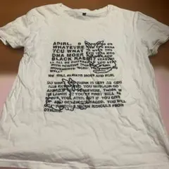 Item thumbnail for item 5d2a3f16-584f-4da3-be26-0a0445ed5e47