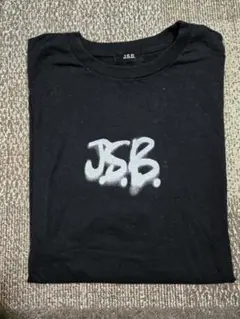 JSB MADSAKI Tシャツ 今市隆二 JSB MADSAKI Tee Tシャツ 今市隆二 三代目 レプリカモデル衣装