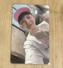 まめキノコ様 リクエスト 3点 まとめ商品