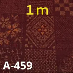 Item thumbnail for item cb977123-d5e6-4938-a171-58e54c89783d