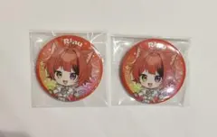 莉犬くん すとぷり すとふぇす 缶バッチ