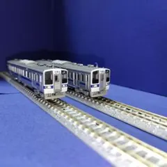 tomix92222　415系1500番台常磐線基本4両セット　NゲージTN対応 tomix92222 415系1500番台常磐線基本4両セット Nゲージ Amazon