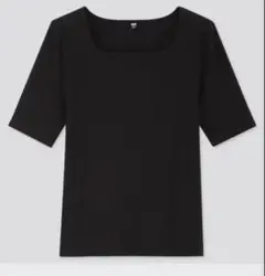 ヨッシー様 リクエスト 2点 まとめ商品