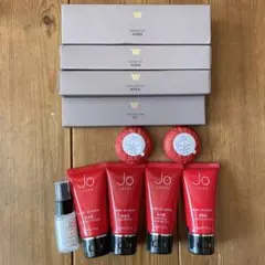 マリーナベイサンズアメニティ