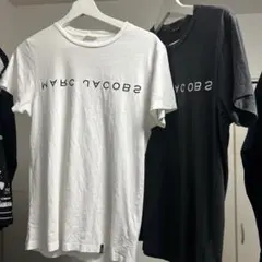 marc jacobs Tシャツのサムネイル