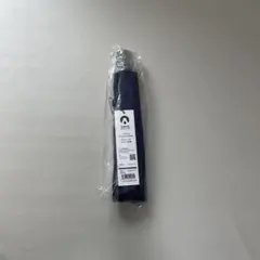 AMVEL VERYKAL 折りたたみ傘 Midnight Blue