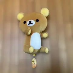 Item thumbnail for item 3d183782-b7fc-4607-b294-abaf98d23d45