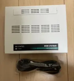 Item thumbnail for item ba302f41-5809-4f7c-9119-223ca60cb639