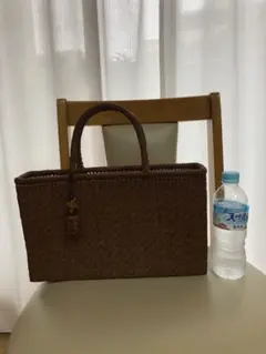 2025年最新】山葡萄籠工房の人気アイテム - メルカリ