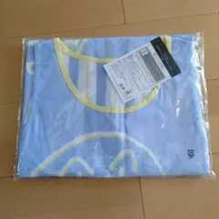 Item thumbnail for item bc01e660-345c-43c4-9353-70124ce4fcef