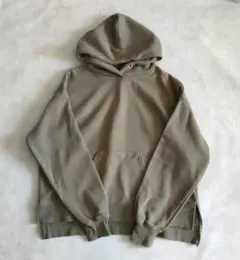 パーカー ロペピクニック