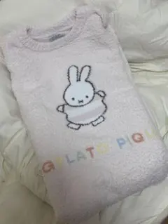 2026年最新】ジェラートピケ ミッフィー ワンピースの人気アイテム