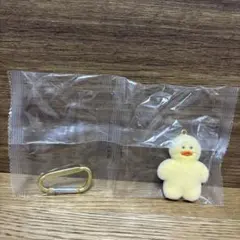 mojojojo Figure Mascot You never know