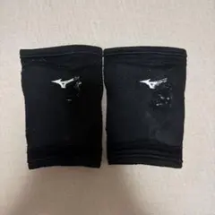 Mizuno バレーボール用サポーター Mサイズ
