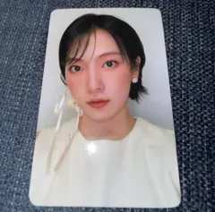 2025年最新】Kara トレカ ジヨンの人気アイテム - メルカリ