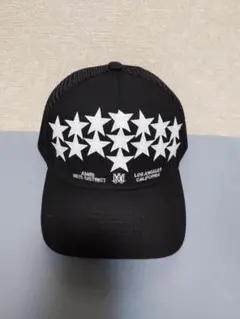 Item thumbnail for item 4e1d9d67-e760-40b8-9ba3-fa4e2ec0848e