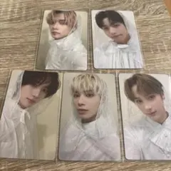TXT まとめ売り