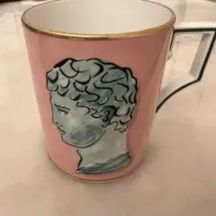 2026年最新】ginori ネプチューンの人気アイテム - メルカリ