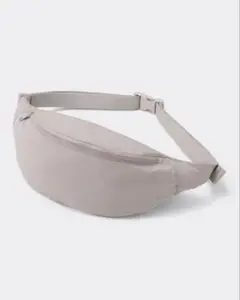 バッグ ボディバッグ