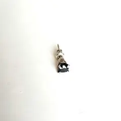 Item thumbnail for item 6762c780-ad3d-486c-903d-c0a3b7a5e763