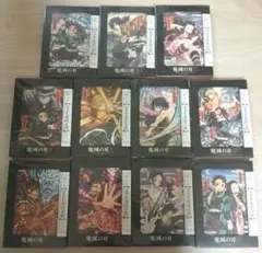 2025年最新】鬼滅の刃 dvd 立志編の人気アイテム - メルカリ