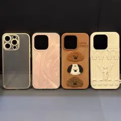 各個別説明・写真あり iPhone 14pro スマホケース スマホカバー