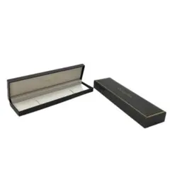 新品　Christian Dior　時計ケース　２点セットのサムネイル