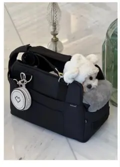 2025年最新】ssoookの人気アイテム - メルカリ