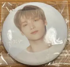 TXT トゥバ 缶バッジ ヒュニンカイ カプセルトイ ガチャガチャ