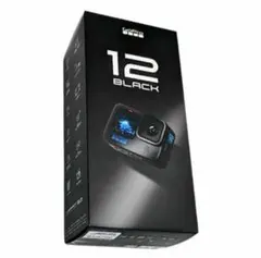 2025年最新】gopro12の人気アイテム - メルカリ