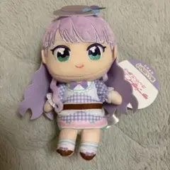 1999年 魔法の天使クリィミーマミ ぬいぐるみ セガ - メルカリ