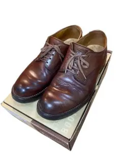 美品 Danner manawa US8 26cm 2026年最新】danner manawaの人気アイテム - メルカリ