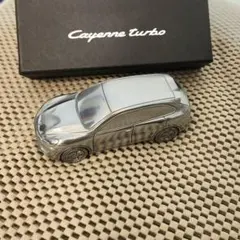 未使用 PORSCHE 新型911カレラGTS ペーパーウエイト メタルカー 未使用 PORSCHE 新型911カレラGTS ペーパーウエイト メタルカー - メルカリ